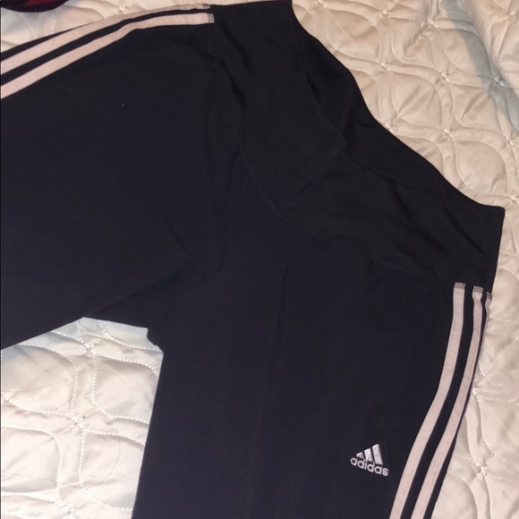 adidas climate - Picture 3 of 4